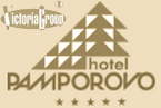 hotel Pamporovo